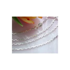 Ankerkette Silber 925 KB84