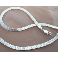Armband Silber 925 Sterlingsilber SG79