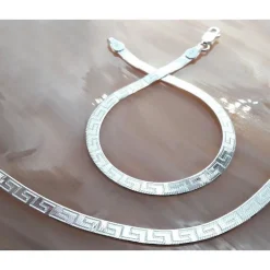 Armband Silber 925 Sterlingsilber SG79