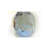 Armband Silber 16,5 cm / 17,5 cm / 18,5 cm Silber-925 (SG53)