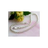 Armband Silber 16,5 cm / 17,5 cm / 18,5 cm Silber-925 SG50