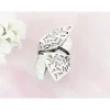 Damen Ring Silber 925 SR69