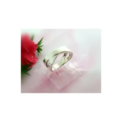 Damen Ring Silber 925 massiv Silberschmuck SR43
