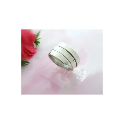 Damen Ring Silber 925 massiv Silberschmuck SR39