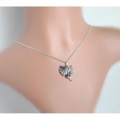 Drachen Anhänger Sterlingsilber Silber-925 su369