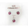 Kinderschmuck Schmuckset Silber 925 AK105