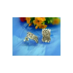 Ohrstecker Silber 925 SO49