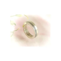 Ring Silber 925 SR56
