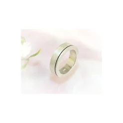 Ring Silber 925 Sterlingsilber SR57
