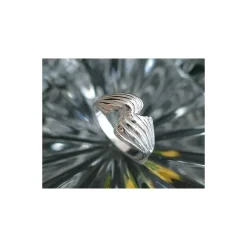 Ring Silber 925 VH