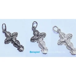 Silber Pflegemittel Tauchbad (K8)