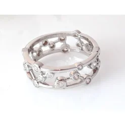 Silberschmuck - Damenring Silber-925 SS146
