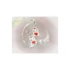 Silberschmuck - Kinderschmuck- Ohrstecker Silber-925 (AK46)