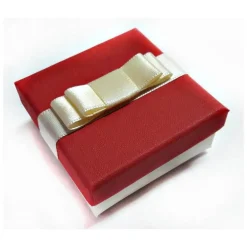 Verpackung - Universal Schmucketui ETUI-53